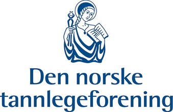Den norske tannlegeforening