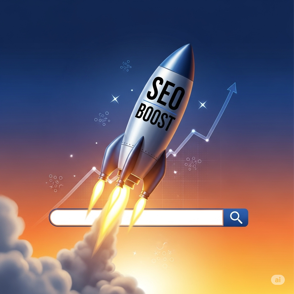 seo-artikler-boost